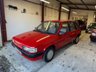 USED 1990 G ROVER MAESTRO 1.3 SPECIAL 5d 68 BHP 