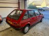 USED 1990 G ROVER MAESTRO 1.3 SPECIAL 5d 68 BHP 