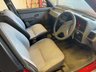USED 1990 G ROVER MAESTRO 1.3 SPECIAL 5d 68 BHP 
