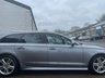 USED 2016 16 AUDI A6 2.0 AVANT TDI ULTRA S LINE 5d 188 BHP FSH !Timing belt done!