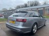 USED 2016 16 AUDI A6 2.0 AVANT TDI ULTRA S LINE 5d 188 BHP FSH !Timing belt done!