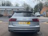 USED 2016 16 AUDI A6 2.0 AVANT TDI ULTRA S LINE 5d 188 BHP FSH !Timing belt done!