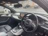 USED 2016 16 AUDI A6 2.0 AVANT TDI ULTRA S LINE 5d 188 BHP FSH !Timing belt done!