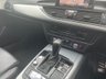 USED 2016 16 AUDI A6 2.0 AVANT TDI ULTRA S LINE 5d 188 BHP FSH !Timing belt done!
