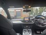 USED 2016 16 AUDI A6 2.0 AVANT TDI ULTRA S LINE 5d 188 BHP FSH !Timing belt done!
