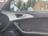 USED 2016 16 AUDI A6 2.0 AVANT TDI ULTRA S LINE 5d 188 BHP FSH !Timing belt done!