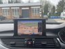 USED 2016 16 AUDI A6 2.0 AVANT TDI ULTRA S LINE 5d 188 BHP FSH !Timing belt done!