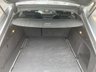 USED 2016 16 AUDI A6 2.0 AVANT TDI ULTRA S LINE 5d 188 BHP FSH !Timing belt done!