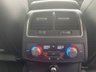 USED 2016 16 AUDI A6 2.0 AVANT TDI ULTRA S LINE 5d 188 BHP FSH !Timing belt done!