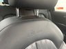 USED 2016 16 AUDI A6 2.0 AVANT TDI ULTRA S LINE 5d 188 BHP FSH !Timing belt done!