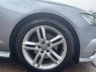 USED 2016 16 AUDI A6 2.0 AVANT TDI ULTRA S LINE 5d 188 BHP FSH !Timing belt done!
