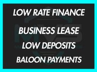 USED 2021 21 FORD TRANSIT CUSTOM 2.0 LIMITED DCIV L1H1 SWB Matrix X DCAB CONVERSION ALLOYS REMOVABLE REAR FOLDING SEATS - REAR CARPETED - FINANCE