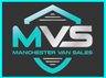 USED 2021 21 FORD TRANSIT CUSTOM 2.0 LIMITED DCIV L1H1 SWB Matrix X DCAB CONVERSION ALLOYS REMOVABLE REAR FOLDING SEATS - REAR CARPETED - FINANCE