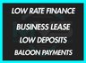 USED 2021 21 FORD TRANSIT CUSTOM 2.0 LIMITED DCIV L1H1 SWB Matrix X DCAB CONVERSION ALLOYS REMOVABLE REAR FOLDING SEATS - REAR CARPETED - FINANCE