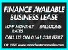 USED 2021 21 FORD TRANSIT CUSTOM 2.0 LIMITED DCIV L1H1 SWB Matrix X DCAB CONVERSION ALLOYS REMOVABLE REAR FOLDING SEATS - REAR CARPETED - FINANCE