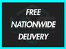 USED 2021 21 FORD TRANSIT CUSTOM 2.0 LIMITED DCIV L1H1 SWB Matrix X DCAB CONVERSION ALLOYS REMOVABLE REAR FOLDING SEATS - REAR CARPETED - FINANCE