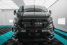 USED 2021 21 FORD TRANSIT CUSTOM 2.0 LIMITED DCIV L1H1 SWB Matrix X DCAB CONVERSION ALLOYS REMOVABLE REAR FOLDING SEATS - REAR CARPETED - FINANCE