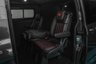 USED 2021 21 FORD TRANSIT CUSTOM 2.0 LIMITED DCIV L1H1 SWB Matrix X DCAB CONVERSION ALLOYS REMOVABLE REAR FOLDING SEATS - REAR CARPETED - FINANCE