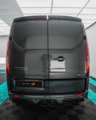 USED 2021 21 FORD TRANSIT CUSTOM 2.0 LIMITED DCIV L1H1 SWB Matrix X DCAB CONVERSION ALLOYS REMOVABLE REAR FOLDING SEATS - REAR CARPETED - FINANCE