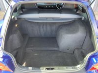 USED 2008 57 BMW Z4 3.2 Z4 M COUPE 2d 338 BHP 