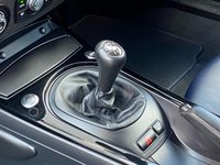USED 2008 57 BMW Z4 3.2 Z4 M COUPE 2d 338 BHP 