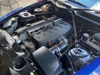 USED 2008 57 BMW Z4 3.2 Z4 M COUPE 2d 338 BHP 