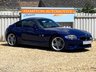 USED 2008 57 BMW Z4 3.2 Z4 M COUPE 2d 338 BHP 