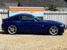 USED 2008 57 BMW Z4 3.2 Z4 M COUPE 2d 338 BHP 