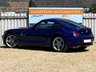 USED 2008 57 BMW Z4 3.2 Z4 M COUPE 2d 338 BHP 