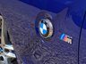 USED 2008 57 BMW Z4 3.2 Z4 M COUPE 2d 338 BHP 