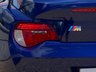 USED 2008 57 BMW Z4 3.2 Z4 M COUPE 2d 338 BHP 