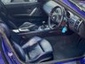 USED 2008 57 BMW Z4 3.2 Z4 M COUPE 2d 338 BHP 