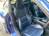 USED 2008 57 BMW Z4 3.2 Z4 M COUPE 2d 338 BHP 