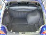 USED 2008 57 BMW Z4 3.2 Z4 M COUPE 2d 338 BHP 