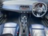 USED 2008 57 BMW Z4 3.2 Z4 M COUPE 2d 338 BHP 