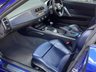 USED 2008 57 BMW Z4 3.2 Z4 M COUPE 2d 338 BHP 