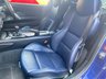 USED 2008 57 BMW Z4 3.2 Z4 M COUPE 2d 338 BHP 