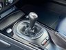 USED 2008 57 BMW Z4 3.2 Z4 M COUPE 2d 338 BHP 