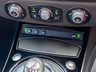 USED 2008 57 BMW Z4 3.2 Z4 M COUPE 2d 338 BHP 