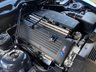 USED 2008 57 BMW Z4 3.2 Z4 M COUPE 2d 338 BHP 