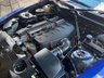 USED 2008 57 BMW Z4 3.2 Z4 M COUPE 2d 338 BHP 