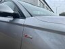 USED 2015 15 AUDI A6 3.0 AVANT TDI QUATTRO BLACK EDITION 5d 268 BHP Major service and gear box!