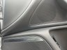 USED 2015 15 AUDI A6 3.0 AVANT TDI QUATTRO BLACK EDITION 5d 268 BHP Major service and gear box!