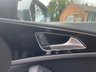 USED 2015 15 AUDI A6 3.0 AVANT TDI QUATTRO BLACK EDITION 5d 268 BHP Major service and gear box!
