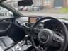 USED 2015 15 AUDI A6 3.0 AVANT TDI QUATTRO BLACK EDITION 5d 268 BHP Major service and gear box!
