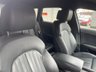 USED 2015 15 AUDI A6 3.0 AVANT TDI QUATTRO BLACK EDITION 5d 268 BHP Major service and gear box!