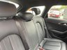 USED 2015 15 AUDI A6 3.0 AVANT TDI QUATTRO BLACK EDITION 5d 268 BHP Major service and gear box!