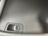 USED 2015 15 AUDI A6 3.0 AVANT TDI QUATTRO BLACK EDITION 5d 268 BHP Major service and gear box!