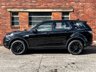 USED 2017 17 LAND ROVER DISCOVERY SPORT 2.0 TD4 SE 5d 180 BHP / STUNNING CAR!