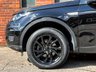 USED 2017 17 LAND ROVER DISCOVERY SPORT 2.0 TD4 SE 5d 180 BHP / STUNNING CAR!